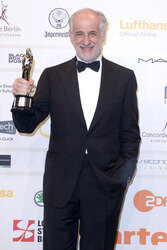 26. Europäischer Filmpreis 2013, Berlin