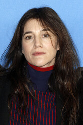 'Every Thing Will Be Fine' Photocall, Berlinale 2015