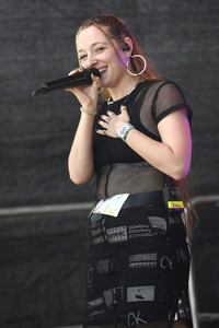 Fährmannsfest 2026 in Hannover