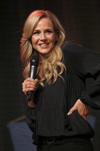 FedCon 25 in Bonn