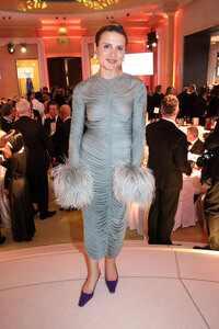 Deutscher Filmball 2026 in München