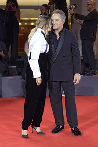 Filming Italy Venice Award, Internationale Filmfestspiele von Venedig 2025