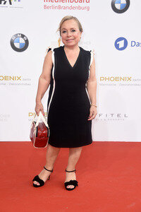 Deutscher Filmpreis 2018 in Berlin