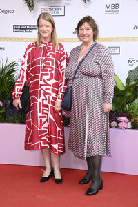 Deutscher Filmpreis 2026 in Berlin