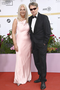 Deutscher Filmpreis 2026 in Berlin