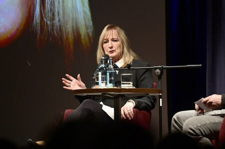 Podiumsgespräch  'Woher, Wohin' in Bautzen