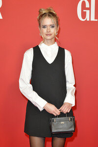 Glamour Women of the Year Award 2025 in Berlin