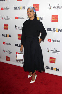 GLSEN Respect Awards 2017 in Beverly Hills