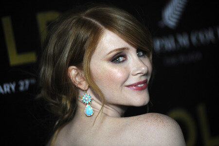 Filmpremiere 'Gold' in New York
