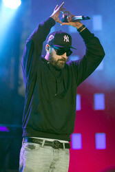 Grand Prix Party, Hamburg