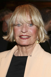 Hansa Theater Premiere, Hamburg
