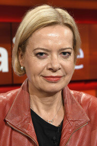 Talkshow 'hart aber fair' in Köln