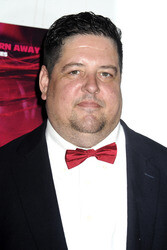 Filmpremiere 'Heaven Knows What' in New York