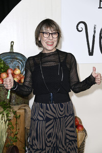 Serienpremiere 'Ein Hof zum Verlieben' in Berlin