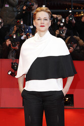 'Mr. Holmes' Premiere, Berlinale 2015