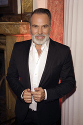 'Holiday On Ice - Passion' Gala, Hamburg