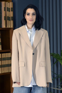 Photocall 'L'Invisibile - La Cattura di Matteo Messina Denaro' in Rom