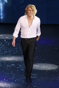 Show-Premiere 'House of Mystery' in Hamburg