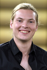 Talkshow 'Kölner Treff' in Köln
