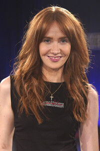 Talkshow 'Kölner Treff' in Köln