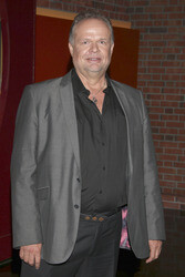 'Markus Lanz' Talkshow, Hamburg