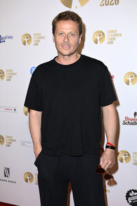 Ernst Lubitsch Preis 2026 in Berlin