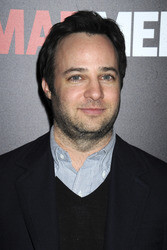 'Mad Men' Special Screening, New York