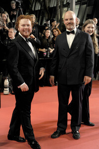 Filmpremiere 'The Man I Love', Cannes Film Festival 2026