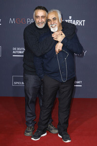 Medienboard Party, Berlinale 2026