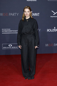 Medienboard Party, Berlinale 2026