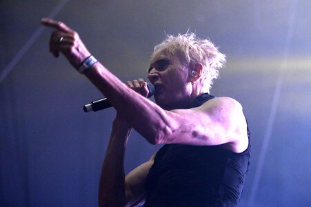 M'era Luna Festival 2026 in Hildesheim