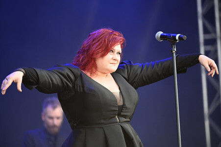 M'era Luna Festival 2026 in Hildesheim