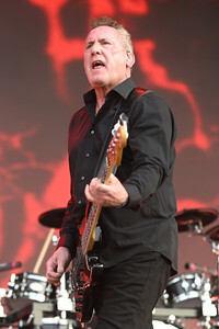 M'era Luna Festival 2026 in Hildesheim