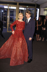 'Love & Mercy' Premiere, Berlinale 2015