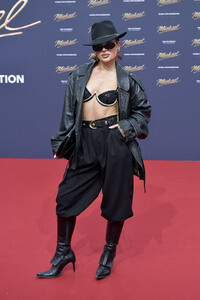 Filmpremiere 'Michael' in Berlin