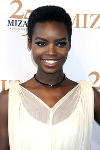 25. Geburtstag der Haircare Marke Mizani in New York