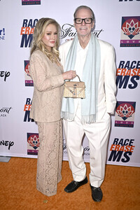 Race to Erase MS Gala 2026 in Los Angeles