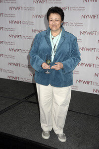 37. Muse Awards in New York