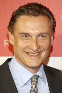 Henri Nannen Preis 2016 in Hamburg