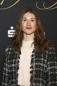 Blankeneser Neujahrsempfang 2026 in Hamburg