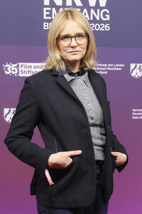 NRW Empfang, Berlinale 2026