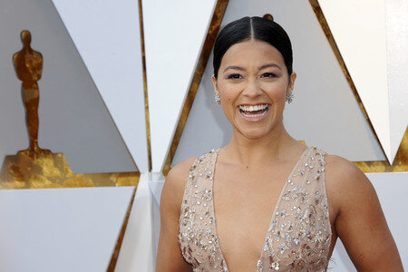 Oscar-Verleihung 2018 in Los Angeles