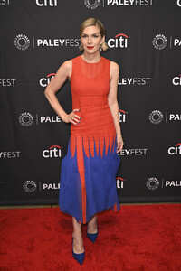 Serienscreening 'Pluribus' auf dem PaleyFest Los Angeles 2026