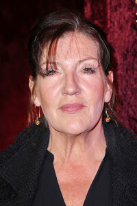 Premiere der Dinner-Show 'Cornelia Poletto Palazzo' in Hamburg