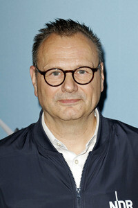 Preview 'Prange - Man ist ja Nachbar' in Hamburg