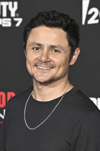 Filmpremiere 'Predator: Badlands' in Los Angeles