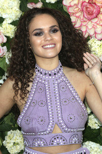 prettylittlething.com Launch Party in Los Angeles