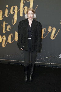 Prime Video und Amazon MGM Studios - A Night to Remember Party, Berlinale 2026