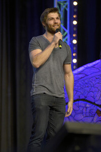 RingCon 2015 in Bonn