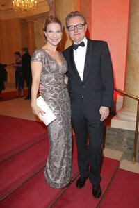 Romy Gala 2017 in Wien